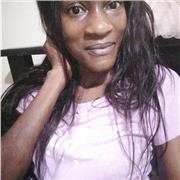 Licenciatura en Educacion infantil